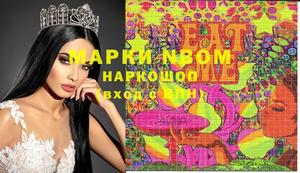 гидра Алексеевка