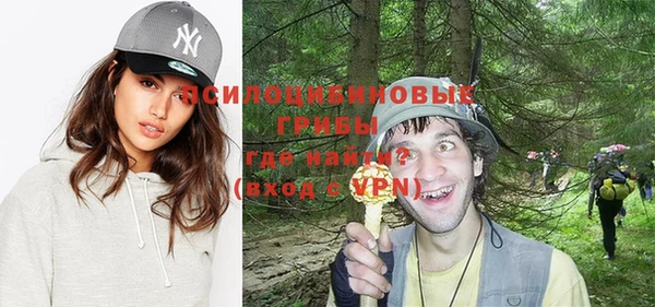 MDMA Алексин