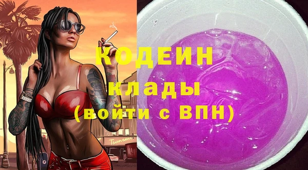 прущие крисы Армянск