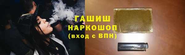 гидра Алексеевка