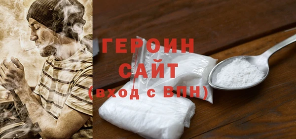 круглые Козельск